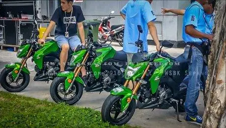 wsbk Pirelli Sepang 2016 (4)