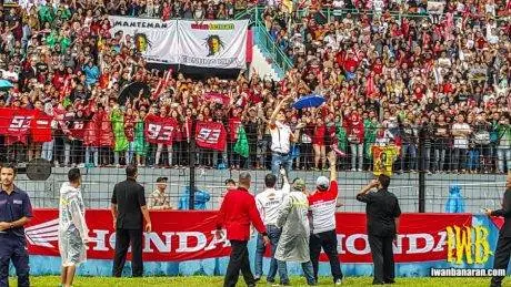 Marc & Dani Sentul 2016 (7)