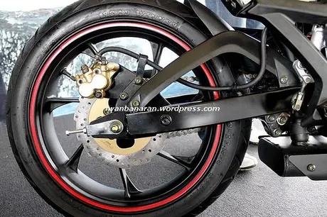 Minerva X-Road 150 (31)
