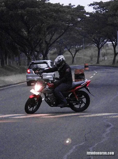 Verza 150