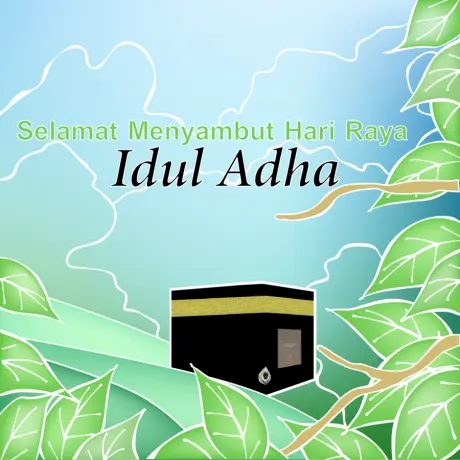 idul_adha_by_mancai-d32wz0v