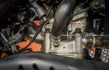 Viar adventure 250 (22)
