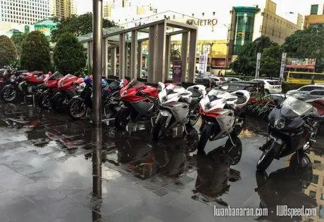 MV-Agusta owner_club (22)