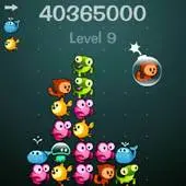Game gratis buat Sony Ericsson