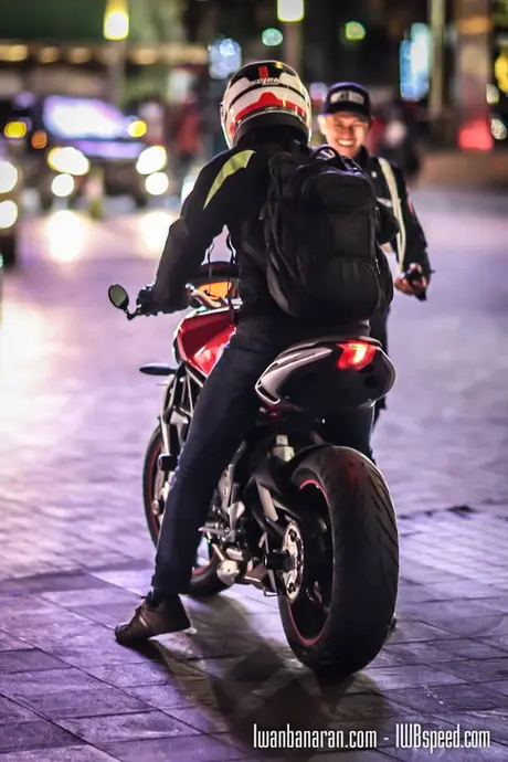 MV-Agusta owner_club (2)
