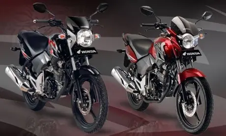 Mengalahkan Honda???….inovasi saja tidak cukup