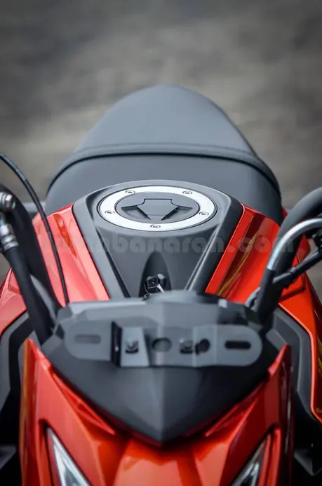 kawasaki Z125 (42)