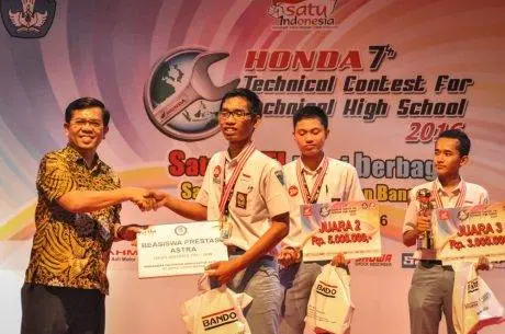 kontes honda 2016 (10)