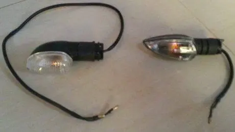 R25 + sein NVL (4)