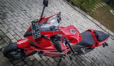 honda cbr500r versi 2016 (21)