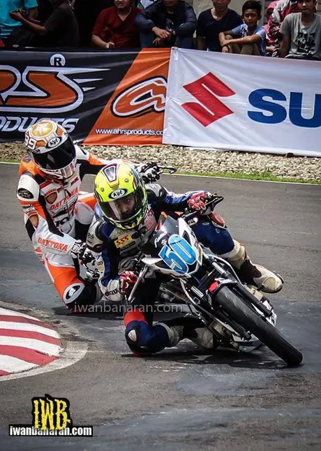 Indoprix IP150