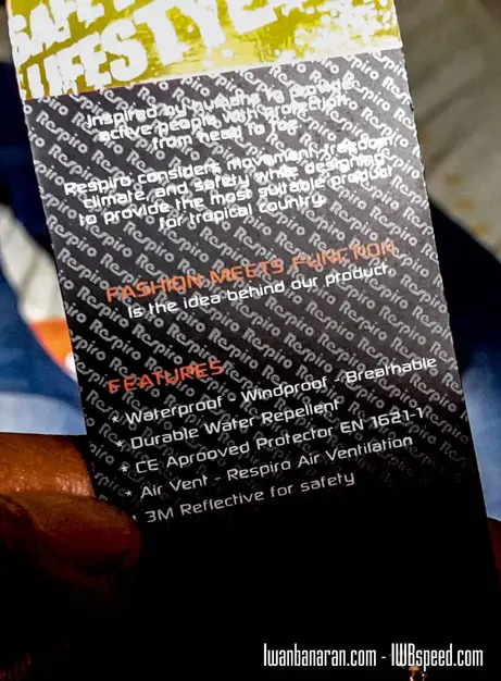 Respiro V-Iper (2)