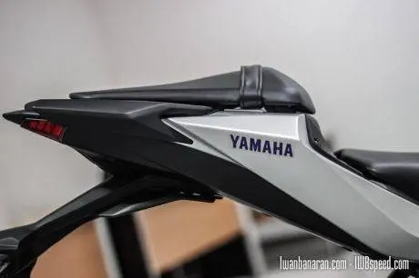 Yamaha MT25 (72)