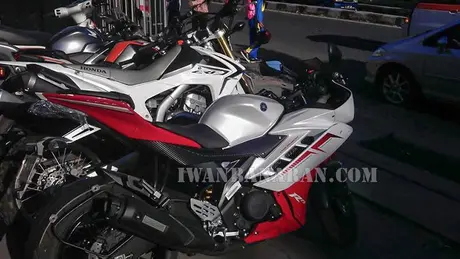 R15