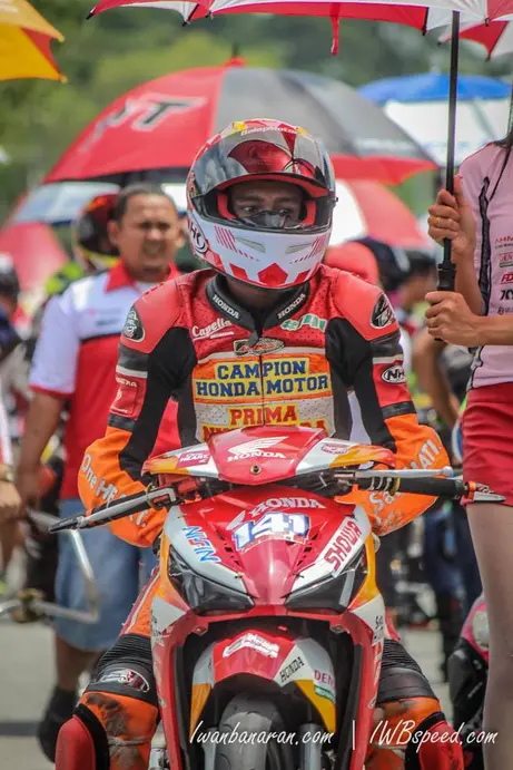 HDC pekanbaru 2016 (53)