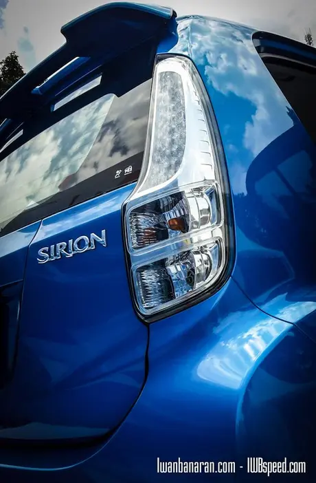 New_daihatsu_Sirion_2015 (11)