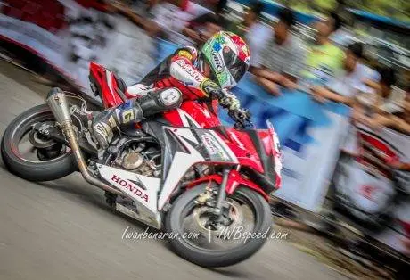 hdc-medan-2016-langkat-22