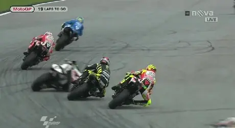 Screenshot_2 Confirmed : Marco Simoncelli meninggal dunia… —