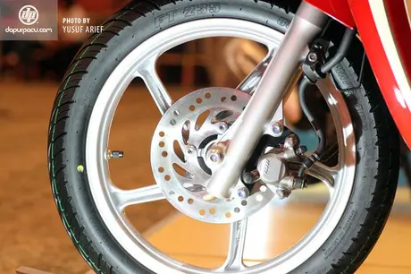 Honda_Scoopy_Injeksi_46