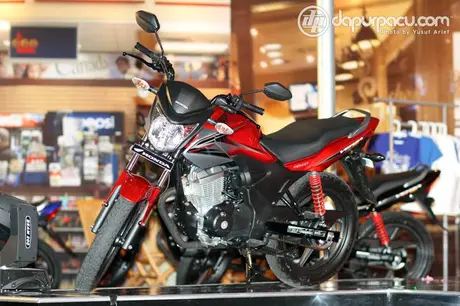 Honda_Verza_150_04