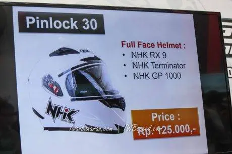NHK Pinlock (12)