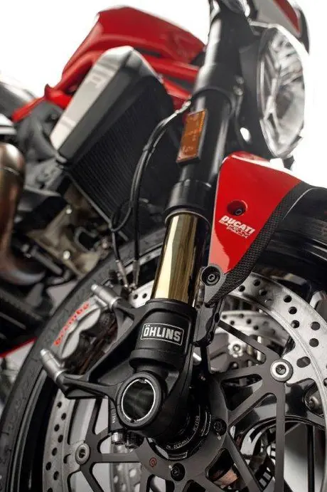 20MONSTER1200R