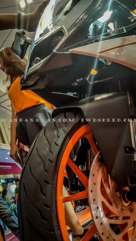 KTM Duke dan RC200 (24)