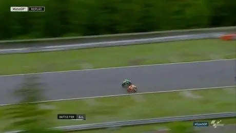 rossi Brno 2016 (3)