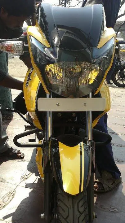 562869_419899448039506_100000583634307_1550981_1613094452_n Apakah new TVS Apache RTR 180 ABS yang dibawa keIndonesia??….