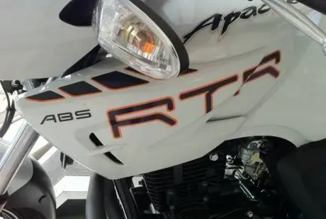 Screenshot_4 TVS Apache RTR 180 ABS dijual 17jutaan…