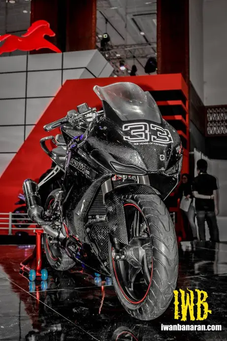 tvs-akula-310-24