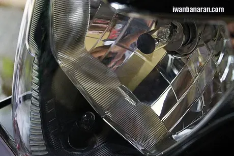 CB150