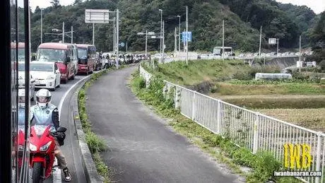 Motegi Jepang IWB (7)