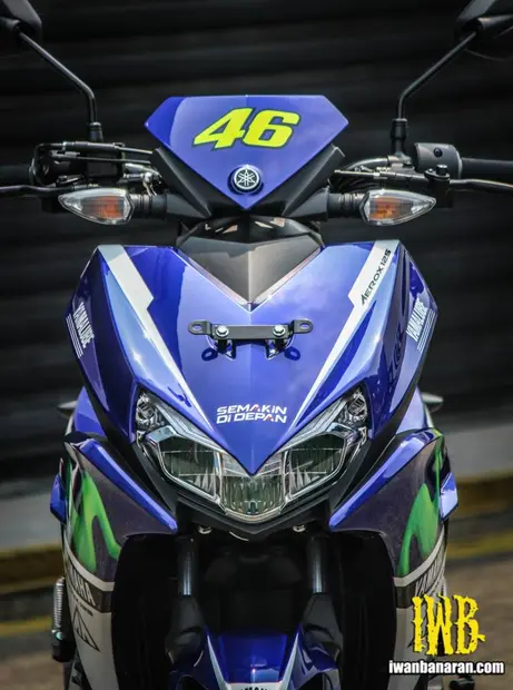 Aerox 125-iwb (55)