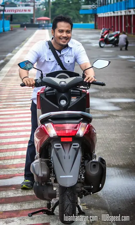 yamaha_nmax150 (28)