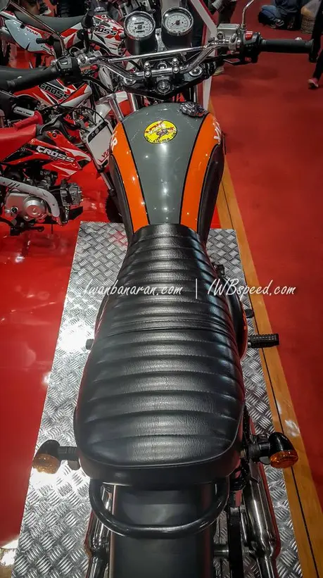 Viar Scrambler 400 (22)