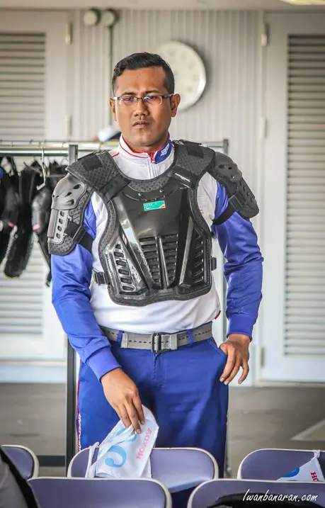 honda-safety-riding-jepang-2016-11