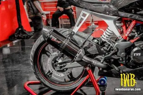 tvs-akula-310-1