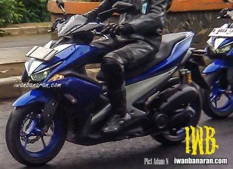 spyshoot-yamaha-nvx-indonesia-iwanbanaran-4-3