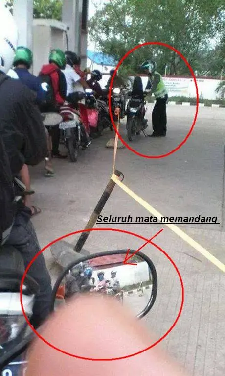 Polisi