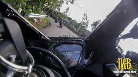 test-cbr250rr-2