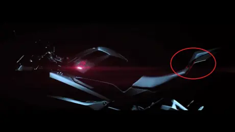 all new cbr250rr (4)