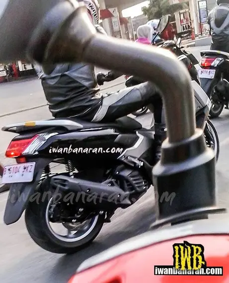 spyshot Yamaha (9)
