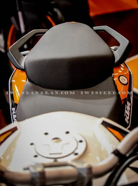 KTM Duke dan RC200 (62)