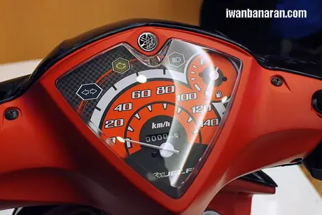 Mio GT (13)