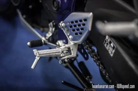 Yamaha MT25 (55)