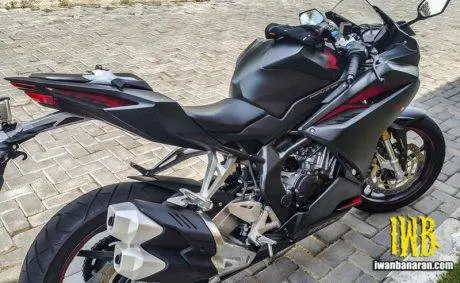 honda-all-new-cbr250rr-201c7-iwb1