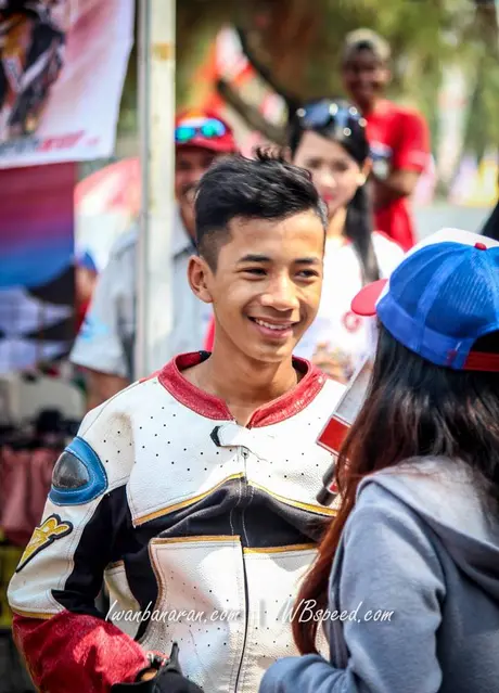 hrc banjarbaru (3)
