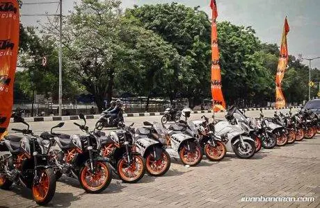 turing-ktm-penta-jaya-5
