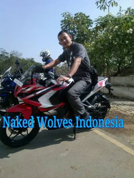 IMG-20150122-WA0013